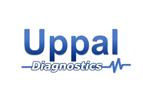 Uppal Diagnostics - South Extension 2 - Delhi Image