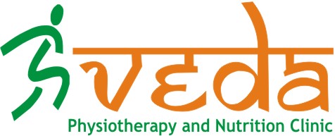 Veda Physiotherapy & Nutrition Clinic - Gujranwala Town - Delhi Image
