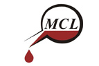 White Cross Medical Centre - Dwarka - Delhi Image