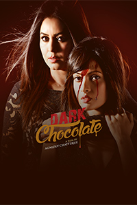 Dark Chocolate Image