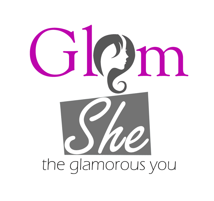 Glamshe - New Delhi Image