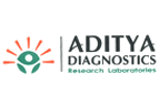 Aditya Diagnostics - KPHB - Hyderabad Image