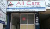 All Care Diagnostic Services - Old City - Hyderabad Image