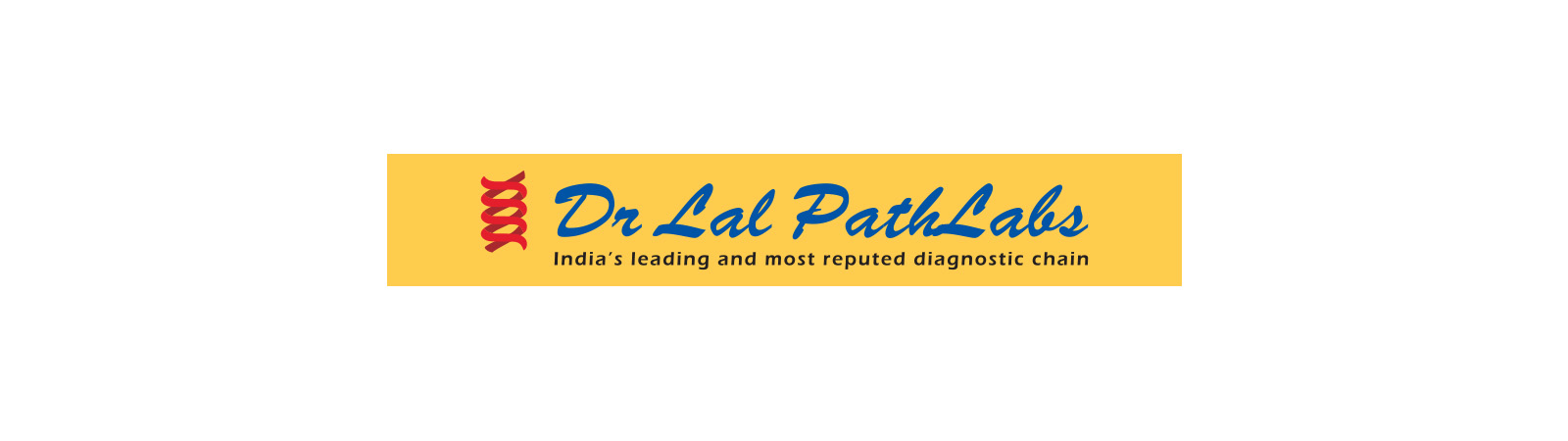 Dr Lal PathLabs - Secunderabad - Hyderabad Image