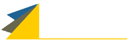 Focus Diagnostics - KPHB - Hyderabad Image