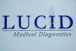 Lucid Medical Diagnostics - Banjara Hills - Hyderabad Image