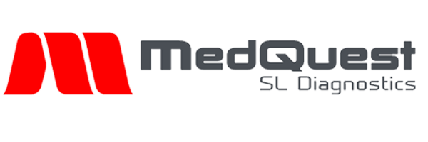 Medquest SL Diagnostic Center - Gachibowli - Hyderabad Image