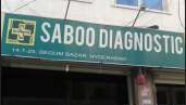 Saboo Diagnostics - Begum Bazar - Hyderabad Image