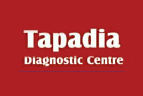 Tapadia Diagnostic Center - Ameerpet - Hyderabad Image