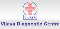 Vijaya Diagnostic Centre - Champapet - Hyderabad Image