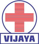 Vijaya Diagnostics - Suchitra Circle - Hyderabad Image