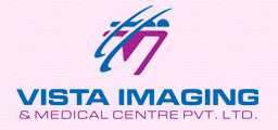 Vista Imaging and Medical Centre - Banjara Hills - Hyderabad Image