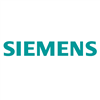 Siemens Dishwasher SN678X02TE Image