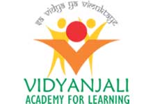 Vidyanjali Academy For Learning - Bangalore Image