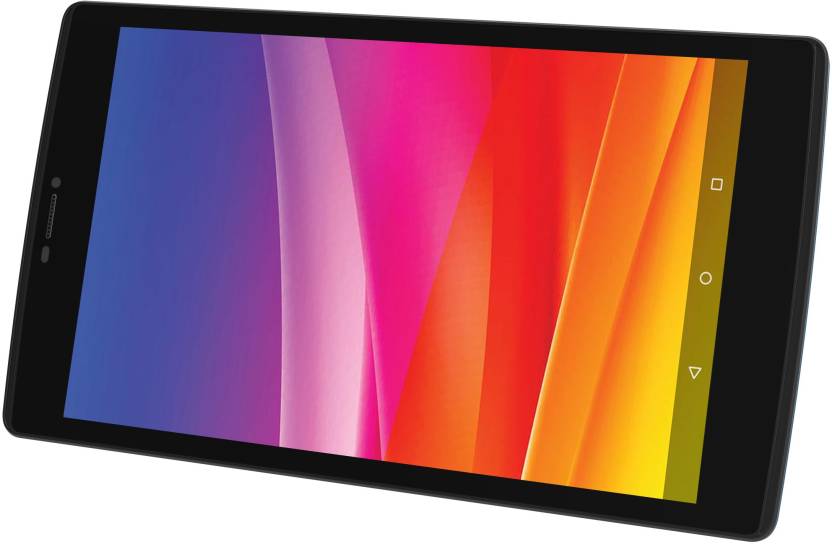 Micromax Canvas Tab P681 Image