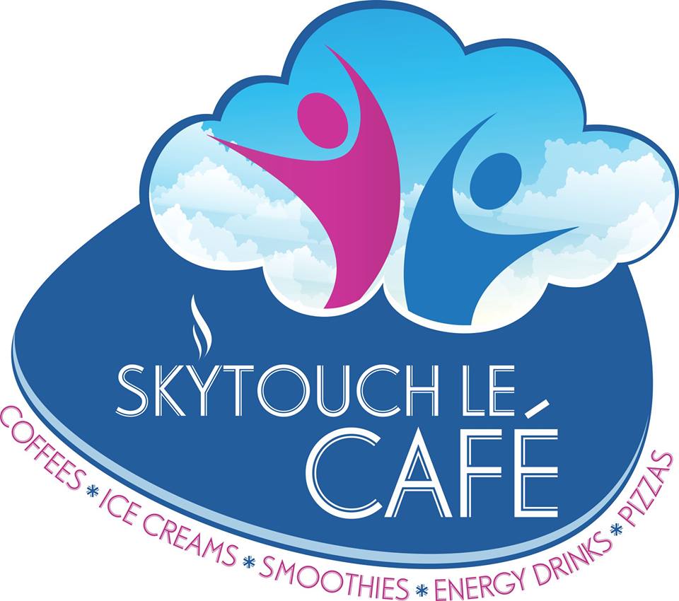 Skytouch Le Cafe - J P Nagar - Bangalore Image