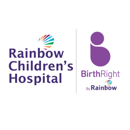 Rainbow Hospital - Madhapur - Hyderabad Image