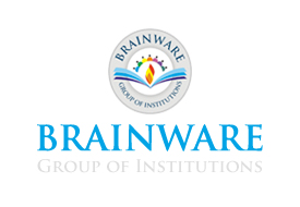 Brainware Group Of Institutions - Kolkata Image