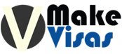 Make Visas (Vmake Visas) Image