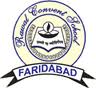 Rawal Convent School - Faridabad Image