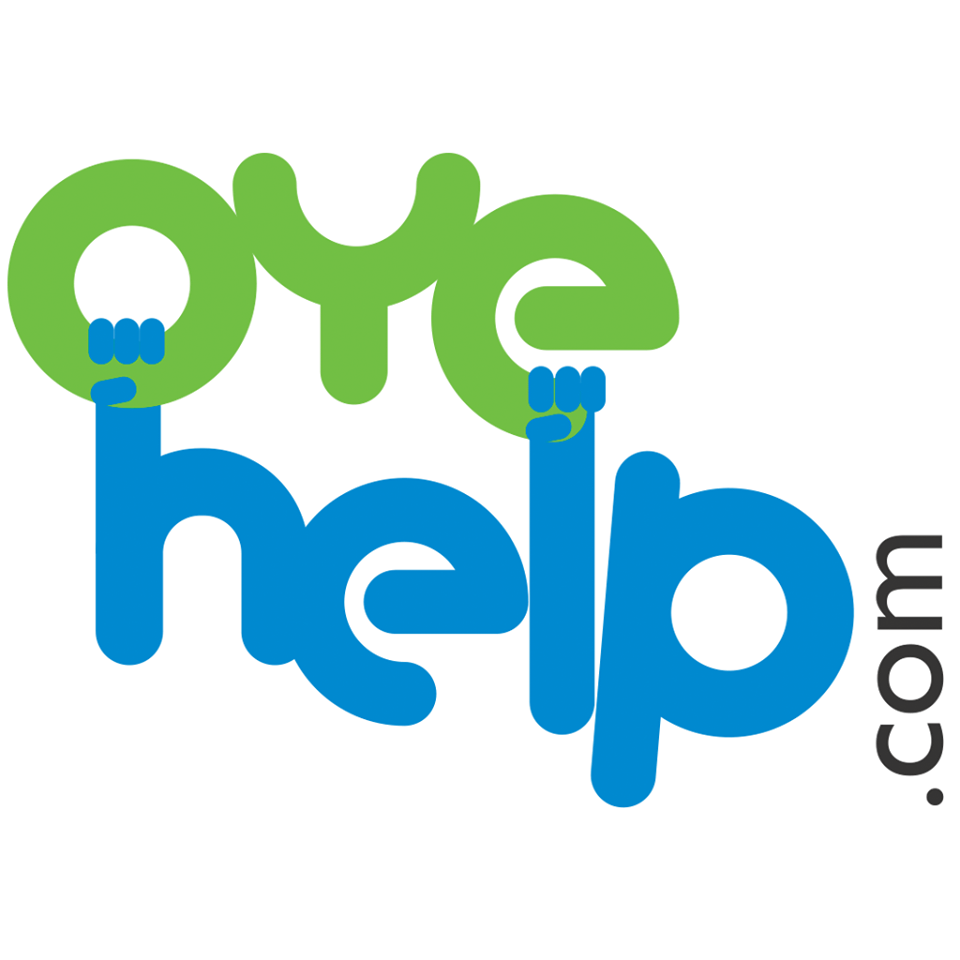 Oyehelp Image