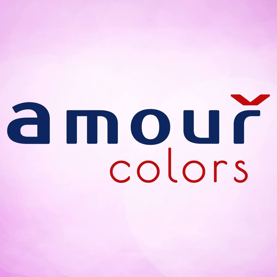 Amour Colors Image