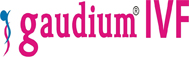 Gaudium IVF - Delhi Image