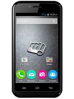 Micromax Bolt S301 Image