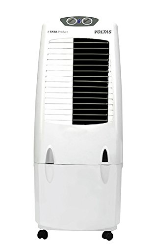 Voltas P28M Air Cooler Image