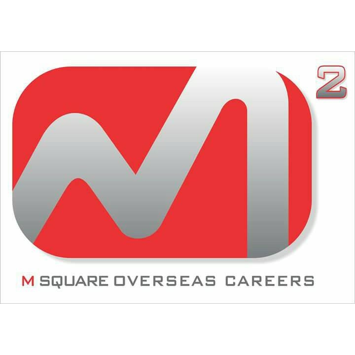 M Square Overseas Careers - Hyderabad Image