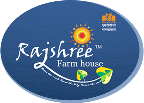 Rajshree Farm House - Aakshi - Alibaug Image