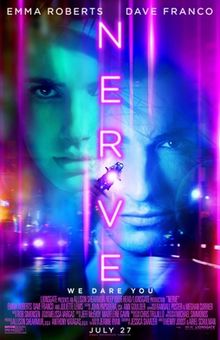 Nerve Image