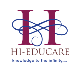 Hi-Educare Academics Private Limited - Bangalore Image