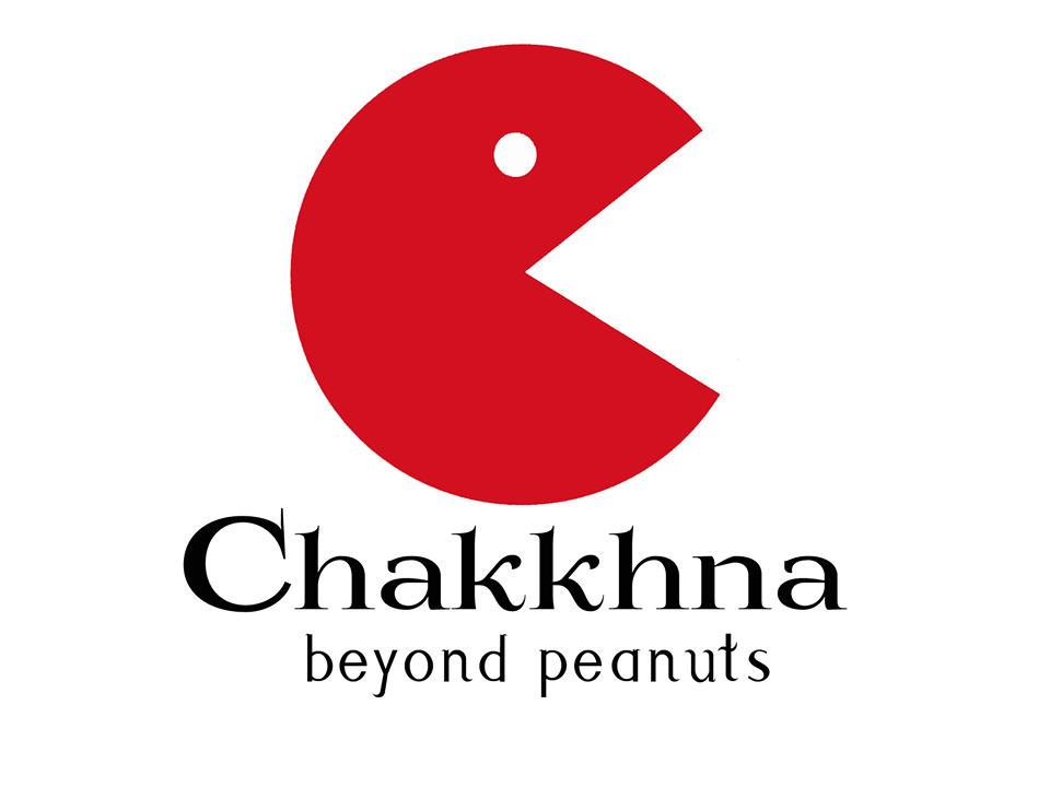 Chakkhna : Beyond Peanuts - Sector 49 - Gurgaon Image