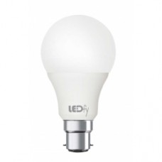 LEDfy Bulbs Image