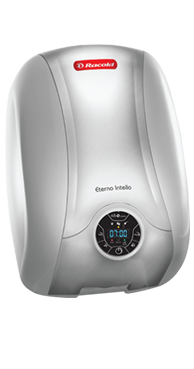 Racold Electric Storage Water Heater Eterno Intello 25 L Image
