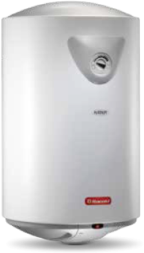 Racold Electric Storage Water Heater Platinum 50 L Image