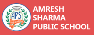 Amresh Sharma Public School - Bhilai Image