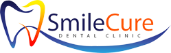 Smilecure Multispeciality Dental Clinic - Bangalore Image