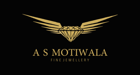 A S Motiwala Fine Jewellery Image