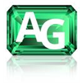 A.G. Gems Image