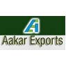 Aakar Export Image