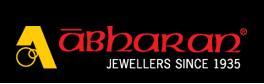 Abharan Jewellers Pvt Ltd Image