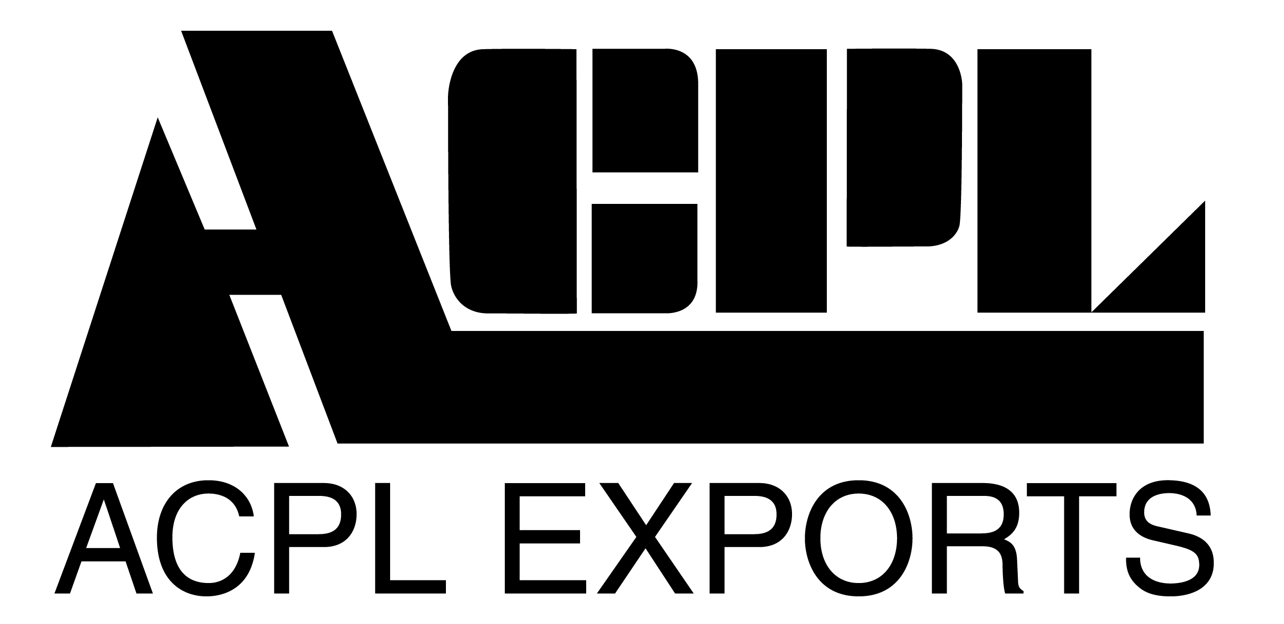 ACPL Exports Pvt Ltd Image