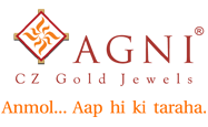 Agni Jewels Pvt Ltd Image