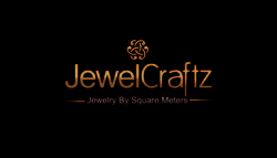 Akriti Jewelcraftz Pvt Ltd Image