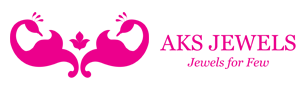 AKS Jewels Image