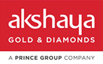 Akshaya Jewellers Image