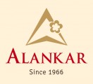 Alankar Jewelarts Pvt Ltd Image