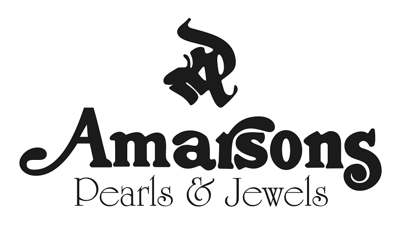 Amarsons Pearls & Jewels Image